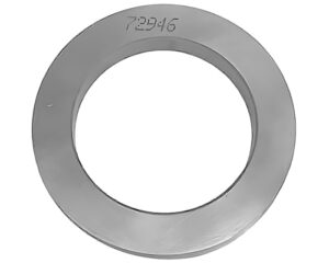 CAT® 28.575mm I.D – Tungsten Seal Ring, For Water Pump Applications (2S-3966)