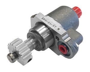 CAT® OEM Fuel Injection Pump (2S-7264)