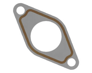 CAT® Gasket (2W-5447)