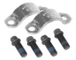 Spicer® U-Joint Strap Kit (3-70-28X)