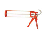 Procore® Heavy Duty, Professional Caulking Gun (30-0001)