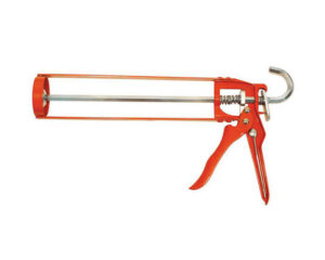 Procore® Heavy Duty, Professional Caulking Gun (30-0001)