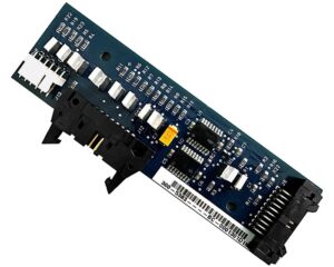 Cummins Onan® LED Printed Circuit Board, PCB Assembly Control (300-5383)