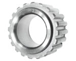 Cummins® OEM Spline Coupling Hub (3000174)