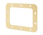 MPD-2.1/2.2 Gasket Side Cover (300171)