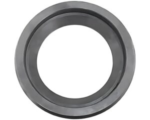 Wear Sleeve, Seal (300193B)