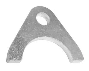 Retainer Clip Valve (300203)