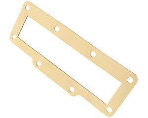 MPD-2.2 Gasket Lube Pump (300235)