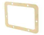 Inspection Port Fill Gasket (300238)