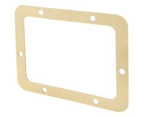 Inspection Port Fill Gasket (300238)
