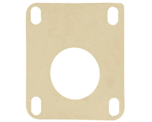 Suction Assy Plate Gasket (300312B)