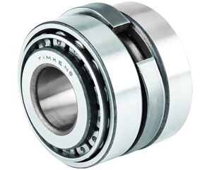 Cummins® OEM Roller Bearing (3003354)