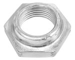 Cummins® 3/4"-16 UNF – OEM Lock Nut (3004057)