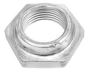 Cummins® 3/4"-16 UNF – OEM Lock Nut (3004057)