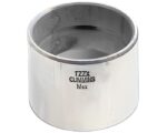 Cummins® OEM Bushing (3004686)