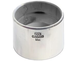 Cummins® OEM Bushing (3004686)