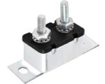 Cole Hersee® 30A / 12V, Type I Reset, Circuit Breaker, Box Style (30055-30)