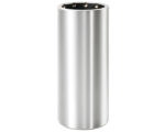 HD Plus® Bimetal Bushing (300578)