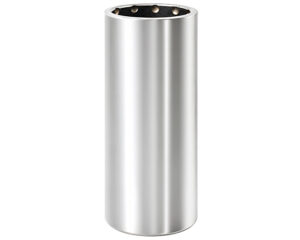 HD Plus® Bimetal Bushing (300578)