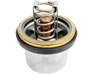 Navistar International® Thermostat Kit (3006444C3)