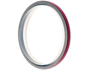 Cummins® Oil Seal (3006737)