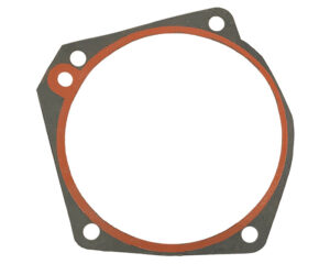 Cummins® Hydraulic Pump Gasket (3007380)