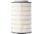 Navistar International® Oil Filter (3007498C93)