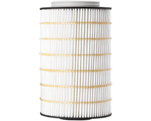 Navistar International® Oil Filter (3007498C93)