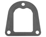Cummins® Intake Manifold Gasket (3008591)