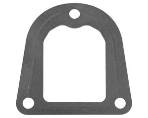 Cummins® Intake Manifold Gasket (3008591)