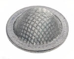 Cummins® Injector Filter Screen (3008706)
