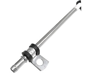 Navistar International® Return Coolant Tube, For EGR Valve Assembly (3013068C1)