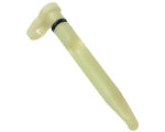 Cummins® OEM Piston Cooling Nozzle (3013591)