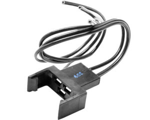 Cole Hersee® Dimmer Switch Connector (30155)