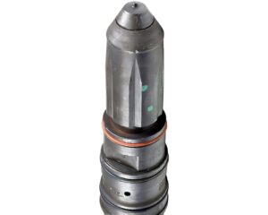 Cummins® Fuel Injector, PTD Less Link (3016676PX)