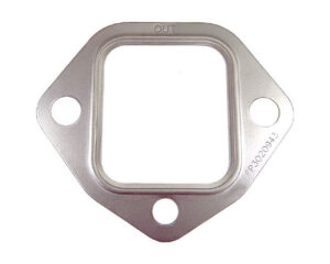 Cummins® Exhaust Manifold Gasket (3020943)