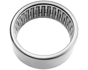 Cummins® OEM Needle Bearing (3025354)