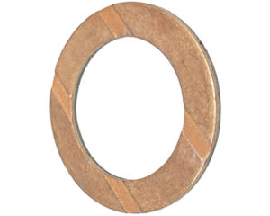 Cummins® OEM Thrust Bearing (3026557)