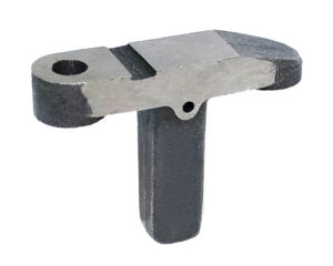 Cummins® OEM Valve Crosshead (3030038)