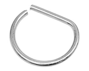 Cummins® OEM Dipstick Retainer (3030207)
