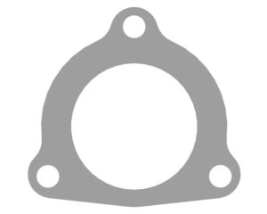 Cummins® Starter Gasket (3031007)