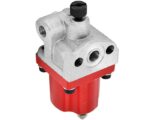 Cummins® OEM Fuel Pump Solenoid (3035342RX)