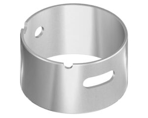 Cummins® OEM Bushing (3037367)
