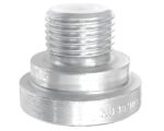Cummins® OEM Rock Lever Shaft Plug (3038903)