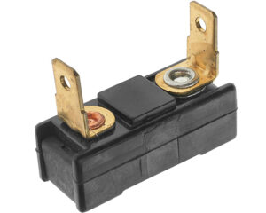 Cole Hersee® 10A Type II – Non-Cycling Circuit Breaker, For Navistar (30408-10)