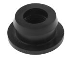 Cummins® OEM Grommet Seal (3042401)