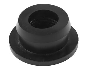 Cummins® OEM Grommet Seal (3042401)