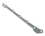 Cummins® Oil Pan Gasket (3042591)