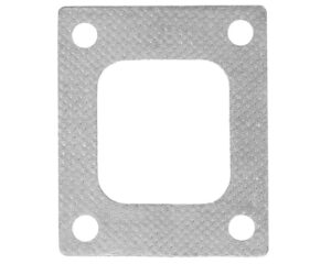 Cummins® Exhaust Manifold Gasket (3043097)