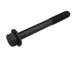 Cummins® 7/16"-14 x 3-1/2" Hexagon Flange Head Cap Screw (3043647)